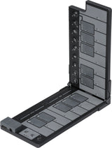 KORG nanoKEY Fold Black