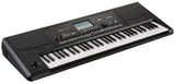 KORG Pa300 Arranger Keyboard