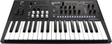 KORG Wavestate mkII - Synthesizer