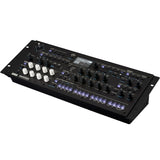 KORG wavestate module