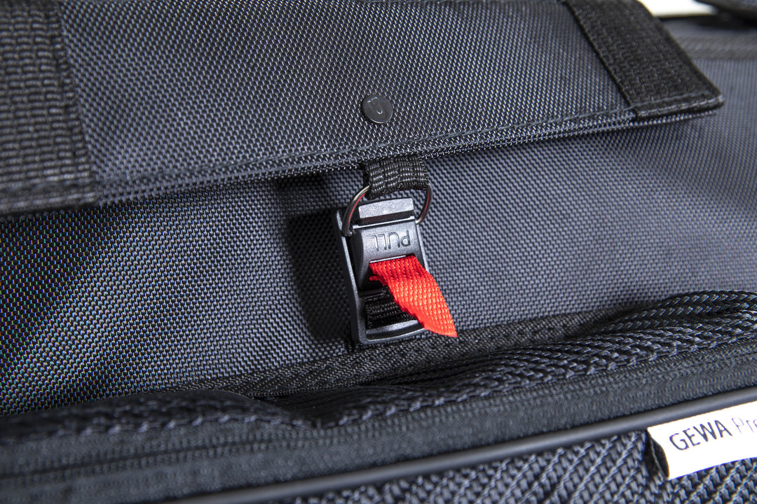 GEWA Gig Bag for French Horn SPS