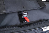 GEWA Gig Bag for French Horn SPS