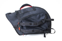 GEWA Gig Bag for French Horn SPS