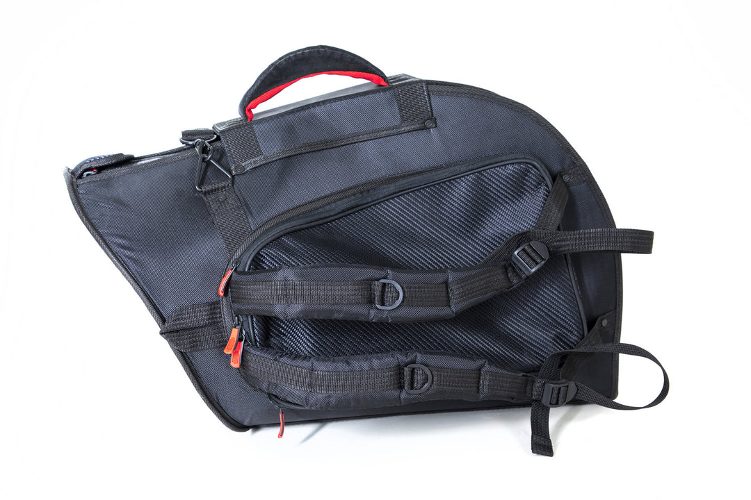 GEWA Gig Bag for French Horn SPS