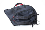 GEWA Gig Bag for French Horn SPS