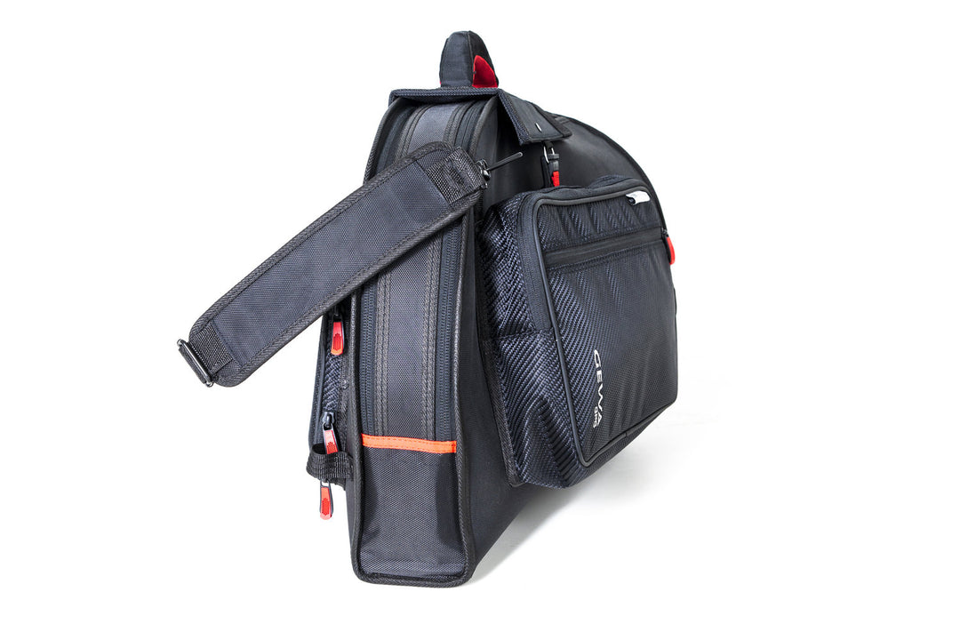 GEWA Gig Bag for French Horn SPS
