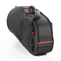 GEWA Gig Bag for Tuba SPS