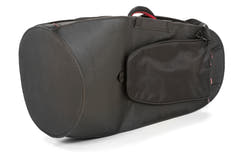 GEWA Gig Bag for Tuba SPS