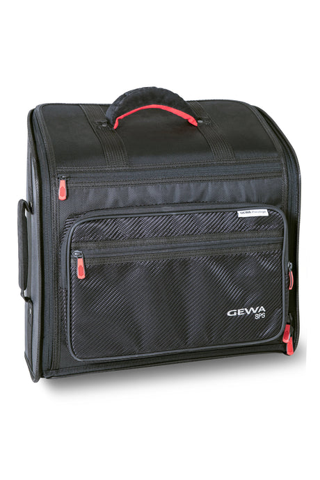 GEWA Gig Bag for Accordion SPS - 96 Basses
