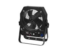 EUROLITE AF-1 Axial Blower DMX