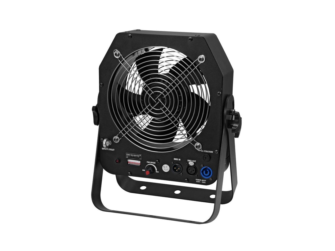 EUROLITE AF-1 Axial Blower DMX
