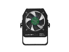 EUROLITE AF-1 Axial Blower DMX