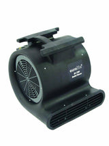 Eurolite RF-1200 Radial Blower (1200W)