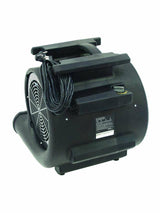 Eurolite RF-1200 Radial Blower (1200W)