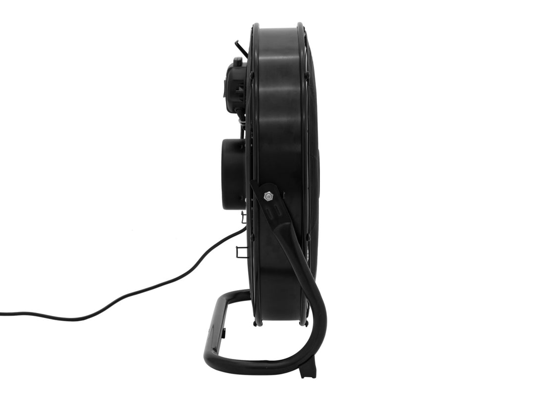 Eurolite AF-8 Ventilator