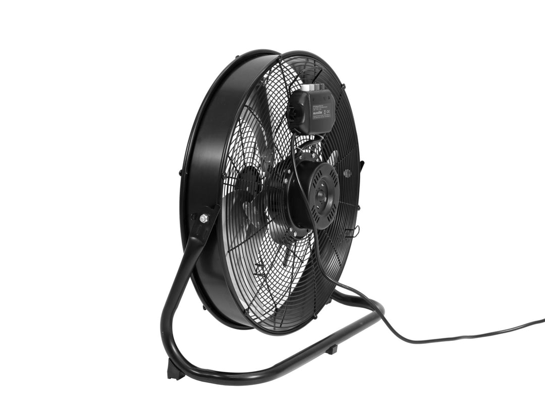 Eurolite AF-8 Ventilator