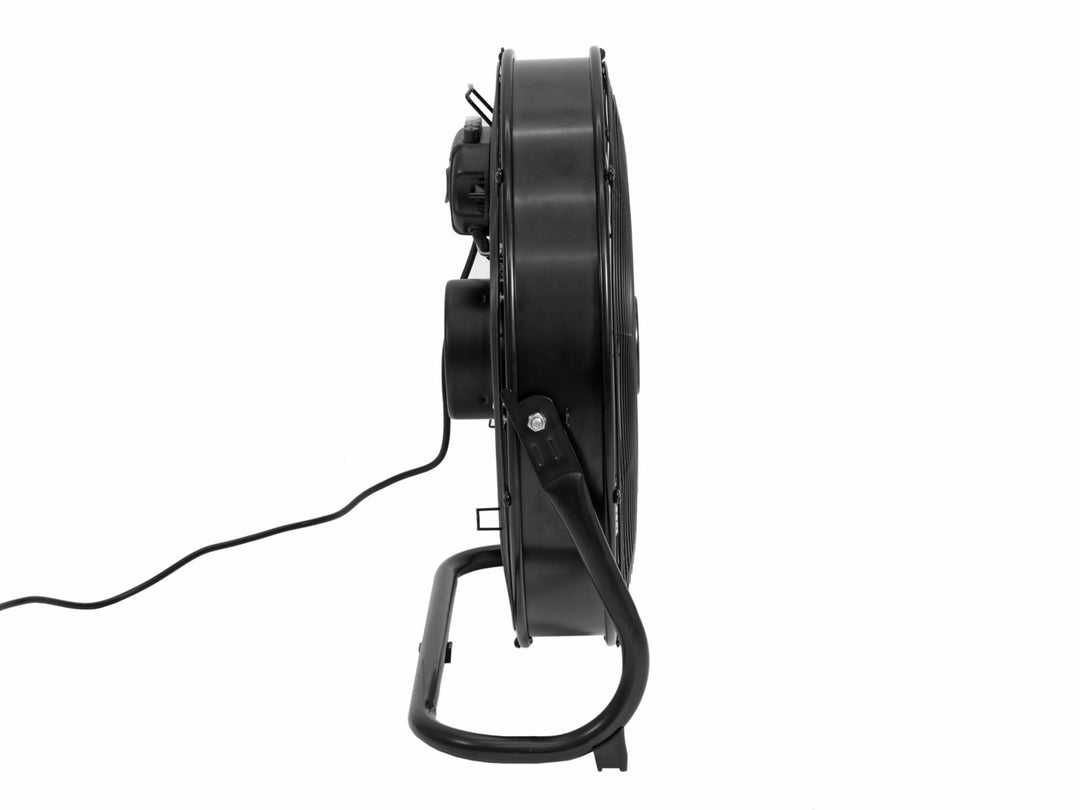 Eurolite AF-8 Ventilator