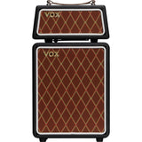 VOX  Micro SB-G Micro Superbeetle guitar amp