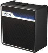 VOX MVX150C1  Guitar Amplifier