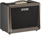 Vox VX50-Ag ACoust Guit. Combo