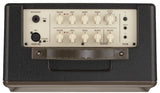 Vox VX50-Ag ACoust Guit. Combo