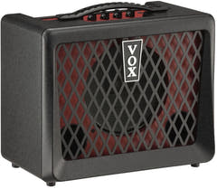 Vox VX50-Ba Bass Guit. Combo