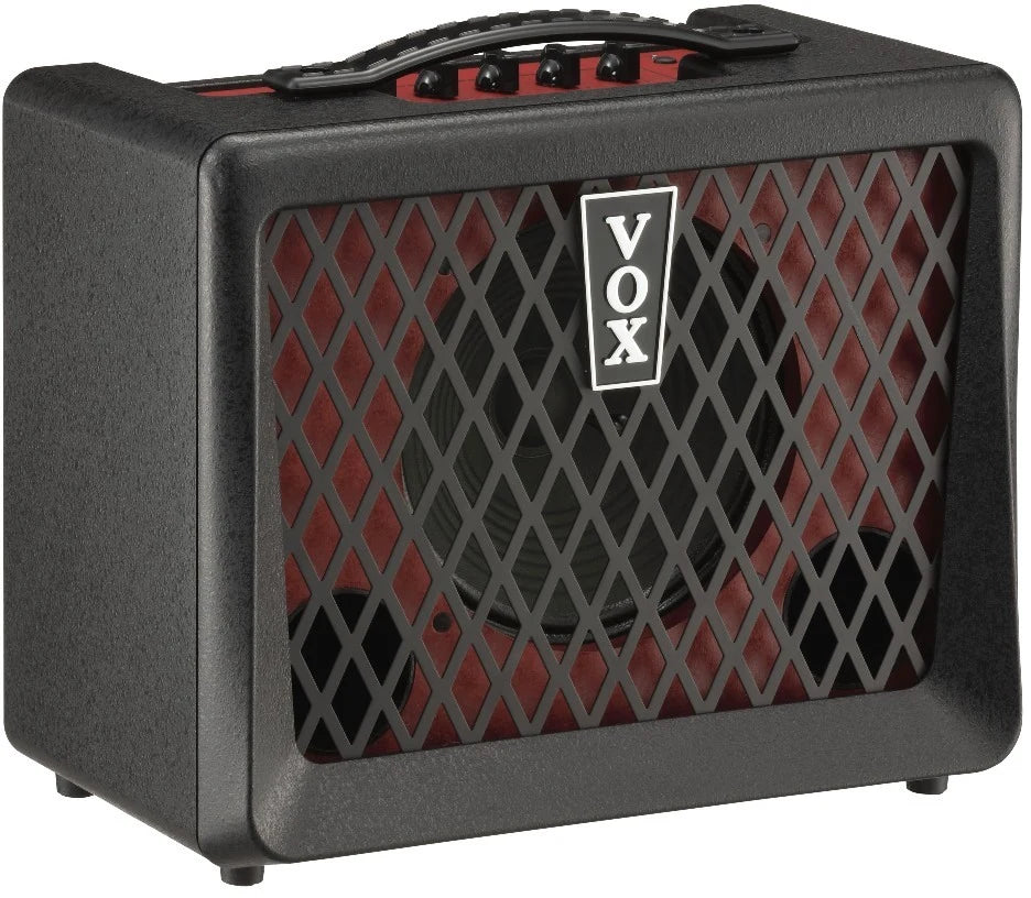 Vox VX50-Ba Bass Guit. Combo