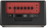 Vox VX50-Ba Bass Guit. Combo