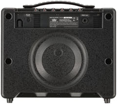 Vox VX50-Ba Bass Guit. Combo