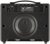 Vox VX50-Ba Bass Guit. Combo