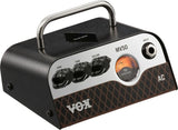 Vox MV50-AC Guitar Amplifier