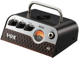 Vox MV50-AC Guitar Amplifier