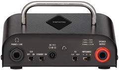 Vox MV50-AC Guitar Amplifier