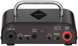 Vox MV50-AC Guitar Amplifier