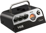 Vox MV50-Cl Guitar Amplifier