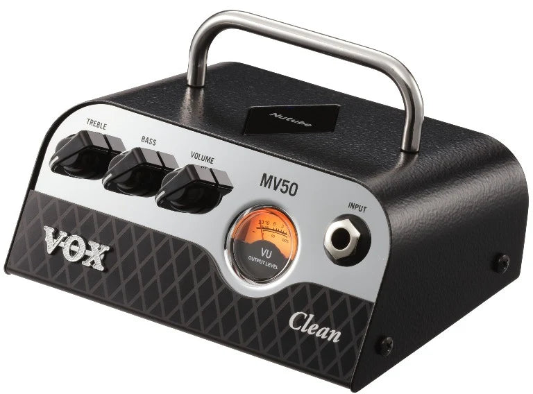 Vox MV50-Cl Guitar Amplifier