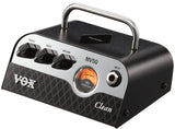 Vox MV50-Cl Guitar Amplifier