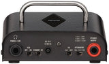 Vox MV50-Cl Guitar Amplifier