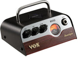 VOX MV50-BQ  Guitar Amplifier
