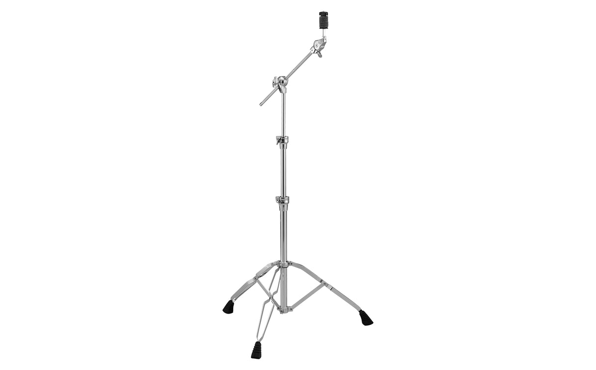 Pearl HWP-930 Hardware Sæt