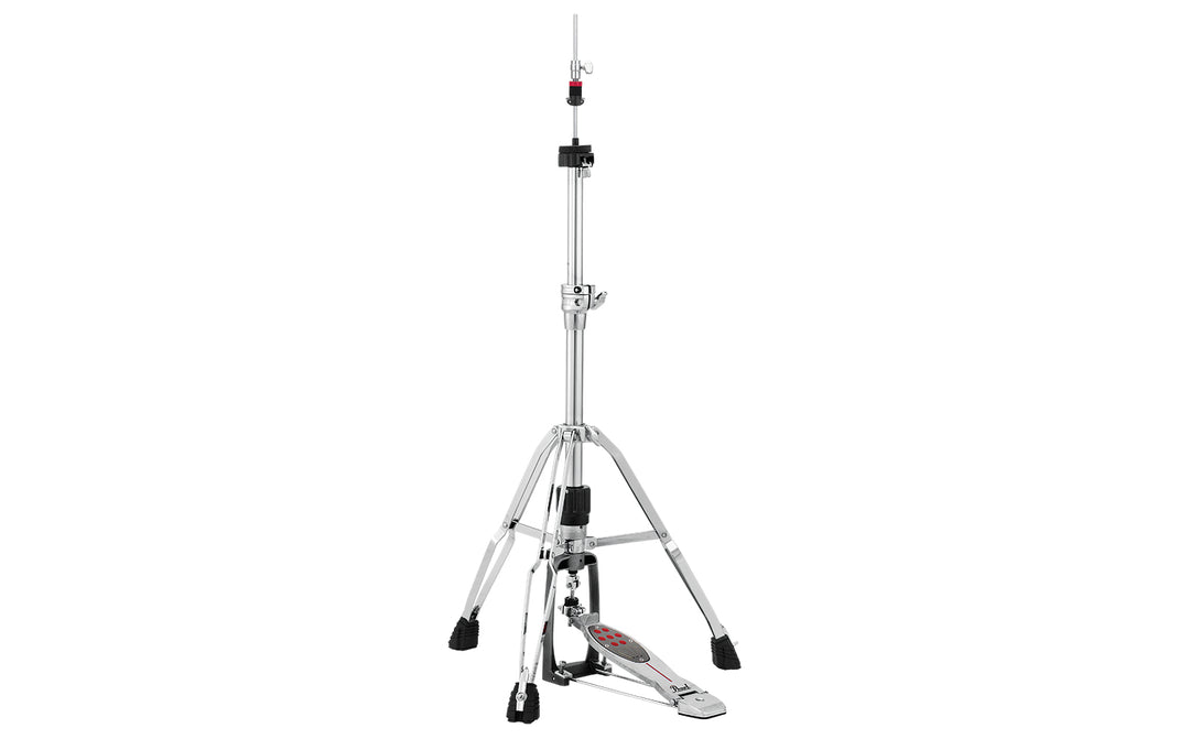 DEMOVARE - Pearl H-1050 Hihatstativ