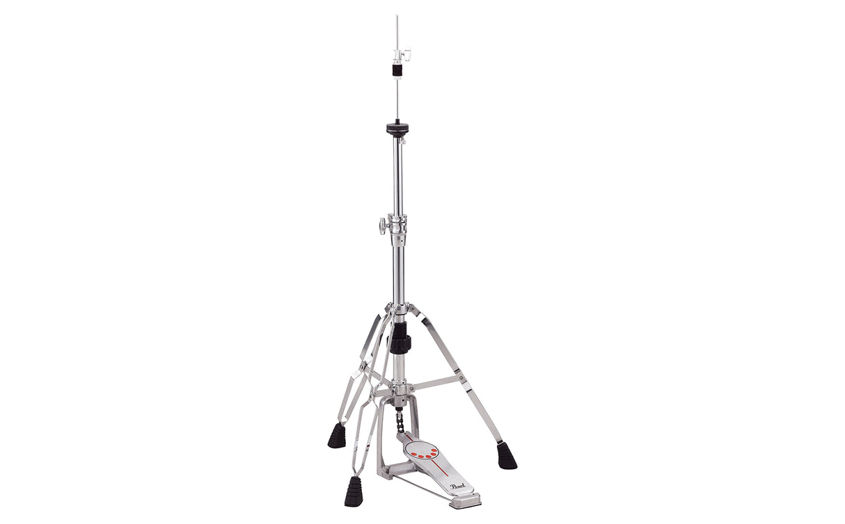 Pearl HWP-930 Hardware Sæt