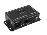 Controller til Eurolite CRT-120 LED curtain