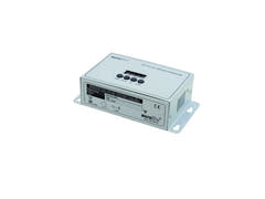 Controller til CRT-120 LED curtain - Eurolite