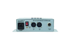 Controller til CRT-120 LED curtain - Eurolite