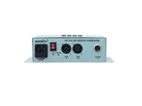 Controller til CRT-120 LED curtain - Eurolite