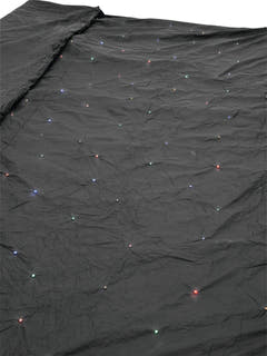 Eurolite CRT-190 LED Bagtæppe (6x4m)