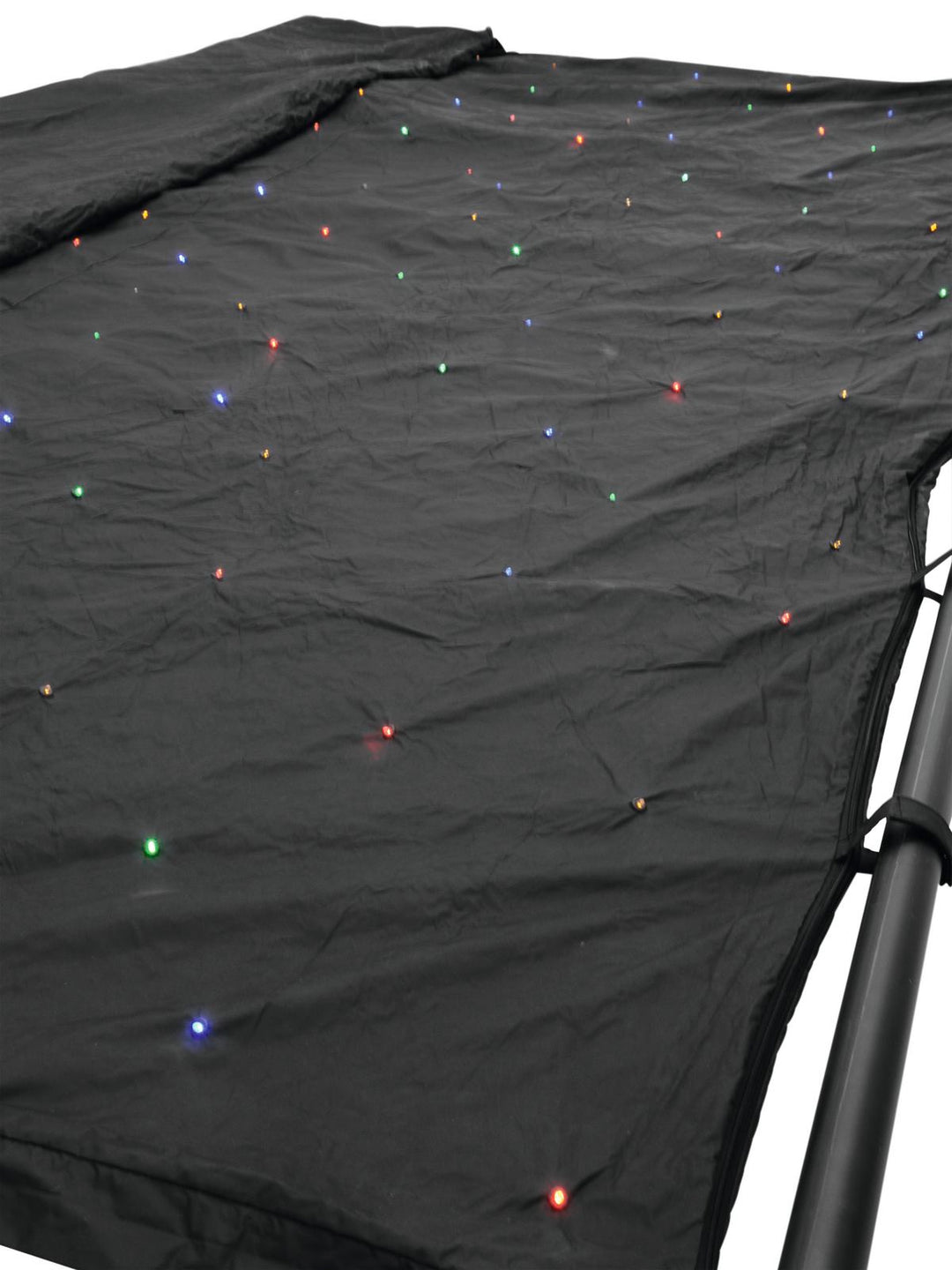 Eurolite CRT-190 LED Bagtæppe (6x4m)