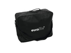 Eurolite CRT-190 LED Bagtæppe (6x4m)