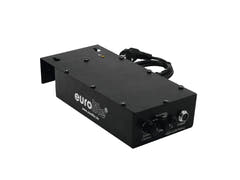 Eurolite CRT-190 LED Bagtæppe (6x4m)